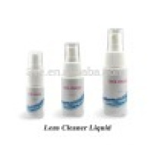 Hot Sale Eyeglass Lens Cleaner, Pass SGS